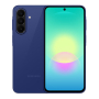 Samsung Galaxy A27 6/128Gb Blue, синий