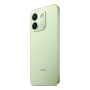 Xiaomi Redmi Note 17 Pro Max 8/256Gb Green, зелёный