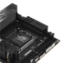 Материнская плата ASUS ROG STRIX Z890-I GAMING WI-FI, Mini-ITX