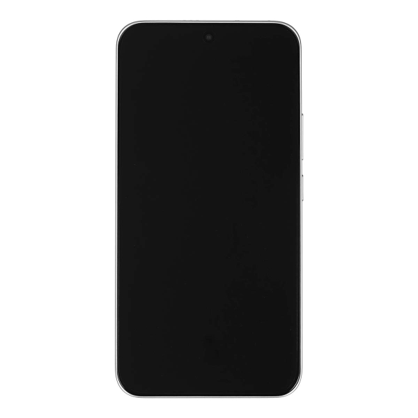 HONOR 400 12/256Gb Gray, серый