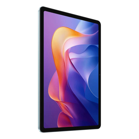 Xiaomi Redmi Pad 2 11" Wi-Fi/LTE 6/128Gb Mint Green, зеленый Xiaomi Redmi Pad 2 11" Wi-Fi/LTE 6/128Gb Mint Green, зеленый