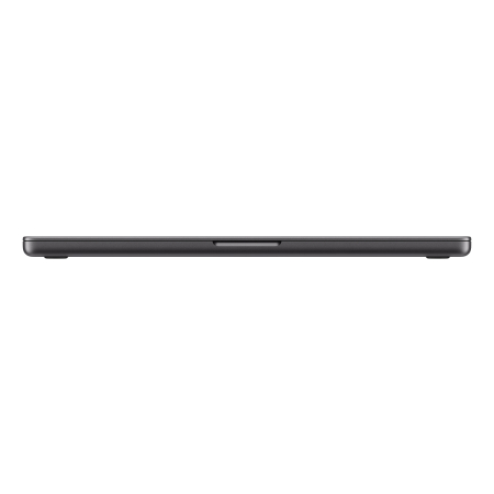 Apple MacBook Pro 16.3" PROLED XDR (M5 Pro, 18C CPU, 20C GPU, 2026) 24/2Tb SSD Space Black, "чёрный космос"