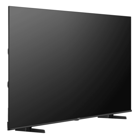 Телевизор Hisense 43" Ultra HD, 60 Гц, QLED & DLED (43E7Q) Телевизор Hisense 43" Ultra HD, 60 Гц, QLED & DLED (43E7Q)