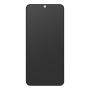 Защитное стекло для Samsung S26+ SUPGLASS Privacy (XC-12) Антишпион