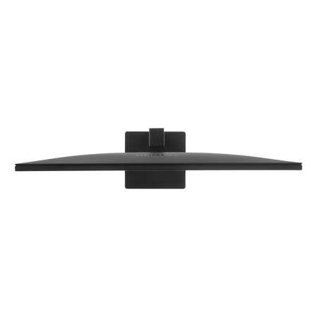 Монитор 27" Xiaomi Redmi Gaming Monitor A27Qi 2026 (ELA6658RU) 2560x1440, 120Гц, IPS Чёрный