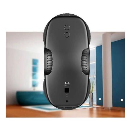 Робот-стеклоочиститель Xiaomi Hutt DDC55 Чёрный