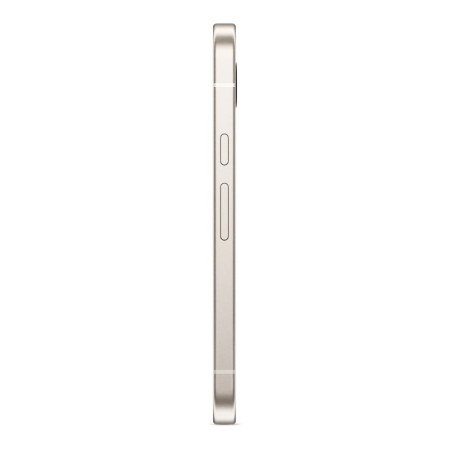 Google Pixel 9a 8/128Gb Porcelain, бежевый