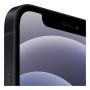 Apple iPhone 12 128Gb Black, чёрный