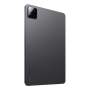 Xiaomi Pad 7 Pro 11,2" 8/128Gb Gray, серый