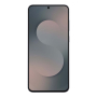 Samsung Galaxy S25 FE 8/256Gb Graphite, черный Samsung Galaxy S25 FE 8/256Gb Graphite, черный