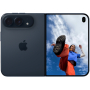Apple iPhone Duo 512Gb Night Sky, тёмно-синий