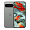 Google Pixel 9 Pro XL 16/256Gb Hazel, серый