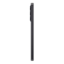 Samsung Galaxy A37 12/256Gb Awesome Charcoal, чёрный