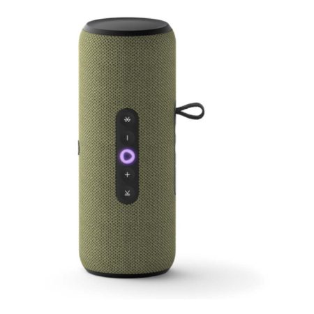 Яндекс.Станция Стрит Olive, оливковый Яндекс.Станция Стрит Olive, оливковый