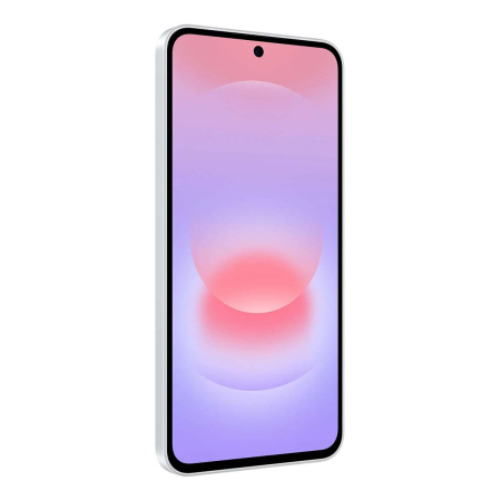 Samsung Galaxy A37 12/256Gb Awesome White, белый