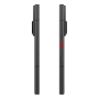 ZTE nubia Z60 Ultra 16/1Tb Black, чёрный