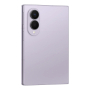 Samsung Galaxy Z Fold8 16/1Tb (2026) Lavender, лавандовый