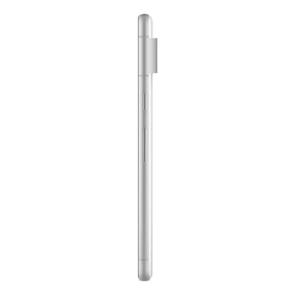 Google Pixel 7 8/128Gb Snow, белый