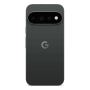 Google Pixel 11 Pro XL 12/256Gb Obsidian, чёрный