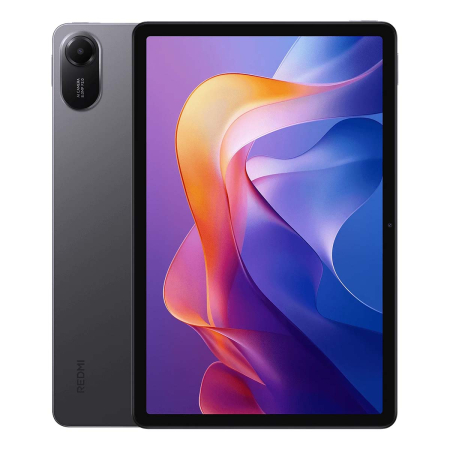 Xiaomi Redmi Pad 2 11" Wi-Fi 8/256Gb Graphite Gray, серый Xiaomi Redmi Pad 2 11" Wi-Fi 8/256Gb Graphite Gray, серый