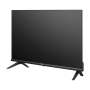 Телевизор Hisense 40" Full HD, 60Гц, DLED (40A4Q)