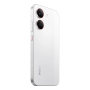 Xiaomi POCO X8 Pro 8/256Gb White, белый