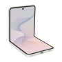 Samsung Galaxy Z Flip8 12/512Gb (2026) Cream, кремовый