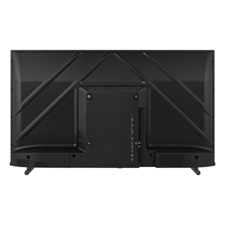 Телевизор Hisense 40" Full HD, 60 Гц, QLED & DLED (40A5Q) Телевизор Hisense 40" Full HD, 60 Гц, QLED & DLED (40A5Q)