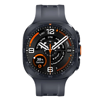 Galaxy Watch Ultra2