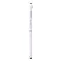 Samsung Galaxy Z Flip5 (2023) 8/256Gb Lavender, лавандовый