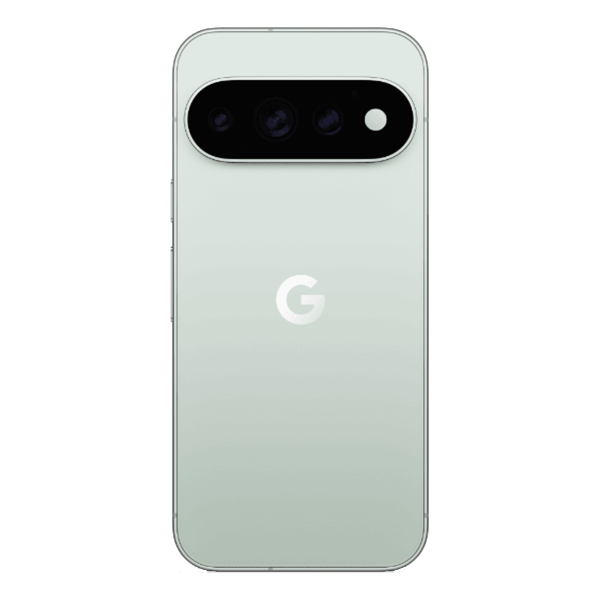 Google Pixel 11 Pro XL16/512Gb Fog, туман