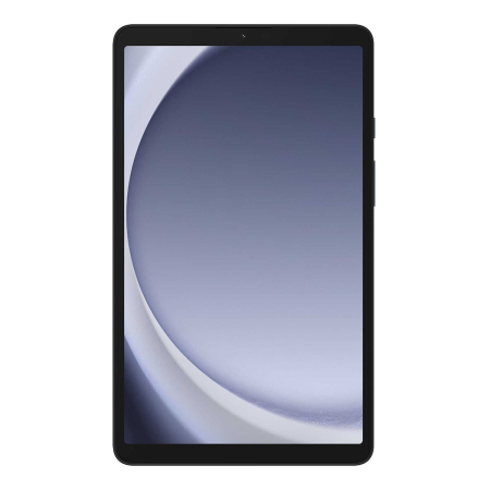 Samsung Galaxy Tab A9 8,7" Wi-Fi 4/64Gb Navy, тёмно-синий Samsung Galaxy Tab A9 8,7" Wi-Fi 4/64Gb Navy, тёмно-синий