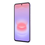 Samsung Galaxy A37 12/256Gb Awesome Lavender, лавандовый