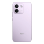Xiaomi Redmi Note 17 Pro Max 8/256Gb Purple, фиолетовый