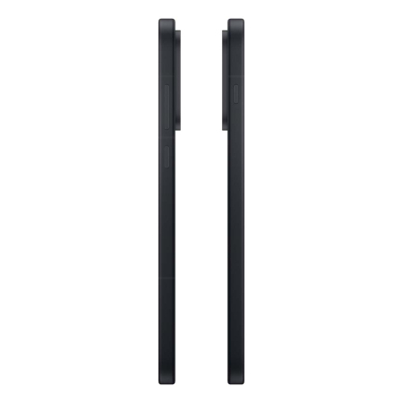 OnePlus 15 16/1024 Black, чёрный OnePlus 15 16/1024 Black, чёрный