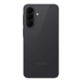 Samsung Galaxy A37 12/256Gb Awesome Charcoal, чёрный