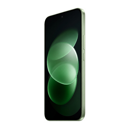Xiaomi Redmi Note 17 Pro Max 8/256Gb Green, зелёный