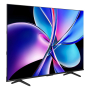Телевизор Hisense 65" Ultra HD, 144 Гц, DLED (65E7Q PRO) Телевизор Hisense 65" Ultra HD, 144 Гц, DLED (65E7Q PRO)