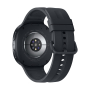 Часы Samsung Galaxy Watch9 40мм Graphite, серый