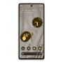 Google Pixel 7 8/256Gb Snow, белый