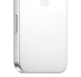 Apple iPhone 16 Pro Max 1Tb White Titanium, титановый белый