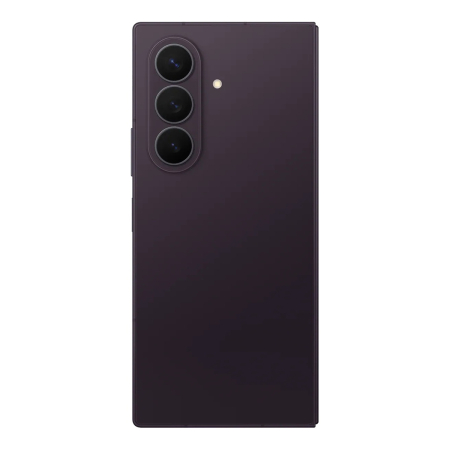 Samsung Galaxy Z Fold8 Ultra 16/1Tb (2026) Violet Shadow, фиолетовый