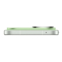 HUAWEI Nova 15 Pro 12/512Gb Vivid Green, зелёный