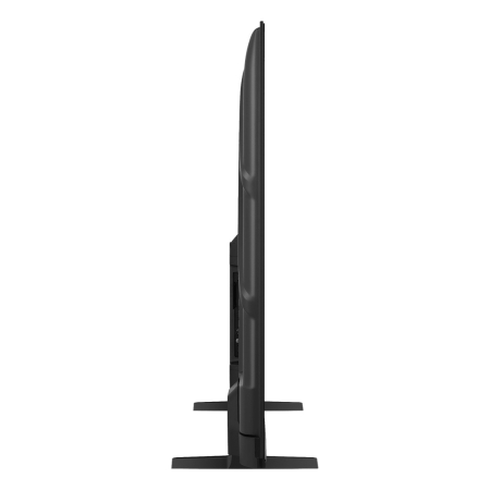 Телевизор Hisense 50" Ultra HD, 60 Гц, QLED & DLED (50E7Q) Телевизор Hisense 50" Ultra HD, 60 Гц, QLED & DLED (50E7Q)