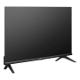 Телевизор Hisense 40" Full HD, 60 Гц, Direct LED (40A4Q) Телевизор Hisense 40" Full HD, 60 Гц, Direct LED (40A4Q)