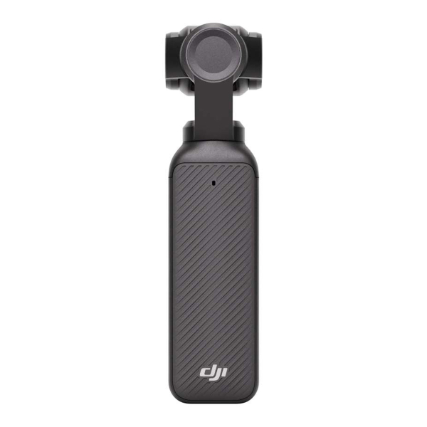 Экшн-камера DJI Osmo Pocket 3 Standard Combo