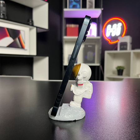 Trade in Apple iPhone 14 256Gb Midnight IMEI: 4293