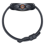 Часы Samsung Galaxy Watch Ultra2 47 мм LTE Black, чёрный