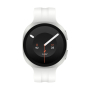 Часы Samsung Galaxy Watch9 40мм Silver, серебристый