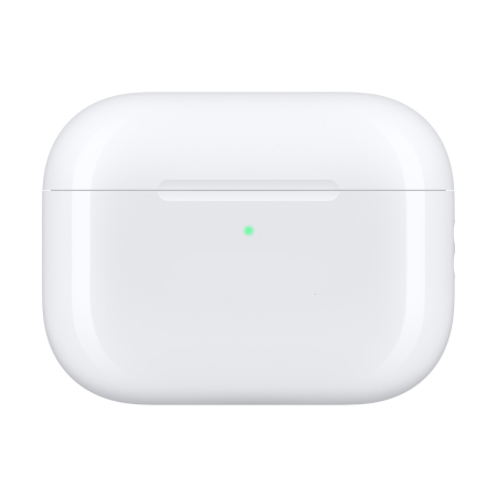 Наушники Apple AirPods Pro 3 Наушники Apple AirPods Pro 3